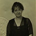 Elizabeth Tapley Photo 10