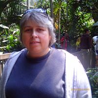 Jane Childress Photo 16