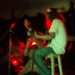 Toni Wyatt Photo 8