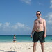Aaron Rousseau Photo 17