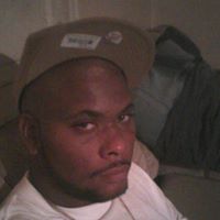 Bryant Simmons Photo 9