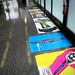 Joseph Rutter Photo 12