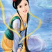 Nhan Hoang Photo 7