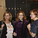 Jane Lockhart Photo 7
