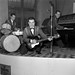 Ron Reynolds Photo 34