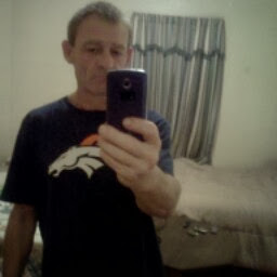Douglas Simpson Photo 43