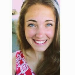Victoria Watson Photo 38