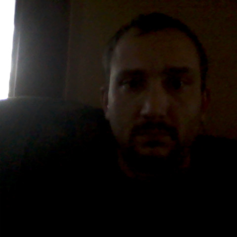 Craig Colburn Photo 4