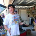 Scott Alt Photo 6