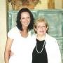 Pamela Graham Photo 27