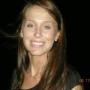 Jennifer Moyers Photo 17