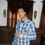 Jose Tavarez Photo 38