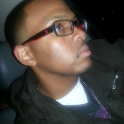 Ricky Bailey Photo 15