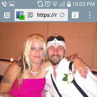 Patricia Ayers Photo 34