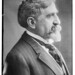 Lamar Bain Photo 11