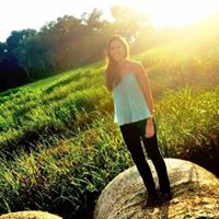Michelle Valenti Photo 24