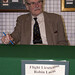 Robin Lucas Photo 41