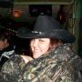 Nancy Black Photo 20