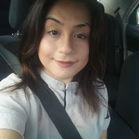 Elisa Ortega Photo 19