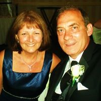Diane Lord Photo 6