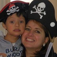 Alba Torres Photo 34