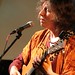 Janet Hill Photo 11