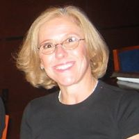 Sheila Travis Photo 18