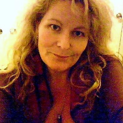 Leanne Thomson Photo 4