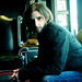 Mark Nash Photo 16