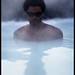 Neil Moody Photo 20