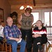 Debra Earls Photo 5