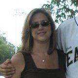 Tamara Mackey Photo 8