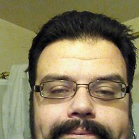 Joe Matlock Photo 9