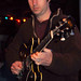 Richard Burgess Photo 34
