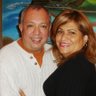 Edgardo Rodriguez Photo 24