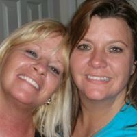 Linda Steelman Photo 14