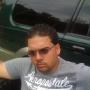 Gilbert Leon Photo 32