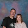 Sue Russell Photo 27