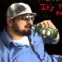 Matthew Perez Photo 5