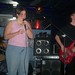 Trent Conrad Photo 8