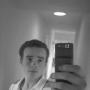 Lewis Patrick Photo 44