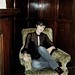 Tracey Woods Photo 11