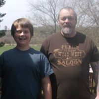 William Parson Photo 27