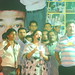 Raja Khan Photo 35