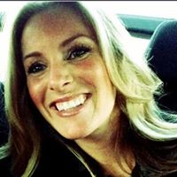 Rachel Hampton Photo 32