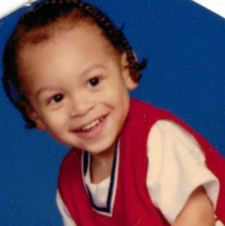 Joshua Agee Photo 13