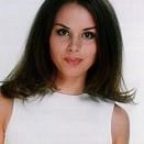 Lacy Fry Photo 7
