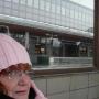 Constance Simpson Photo 15