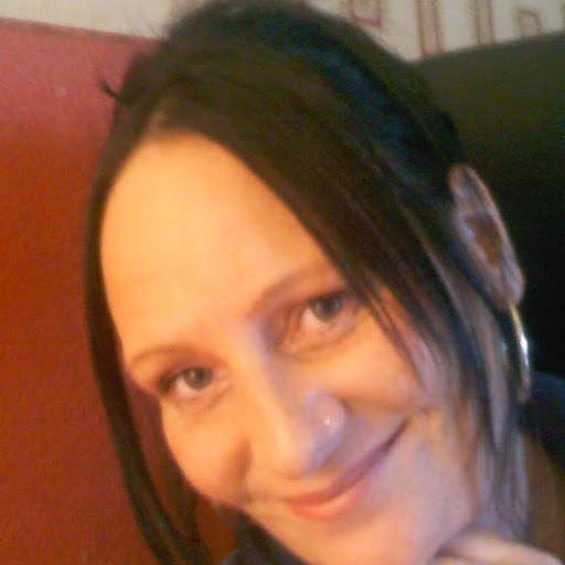 Wendy Watt Photo 6