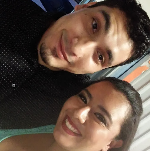 Jessica Garcia Photo 15